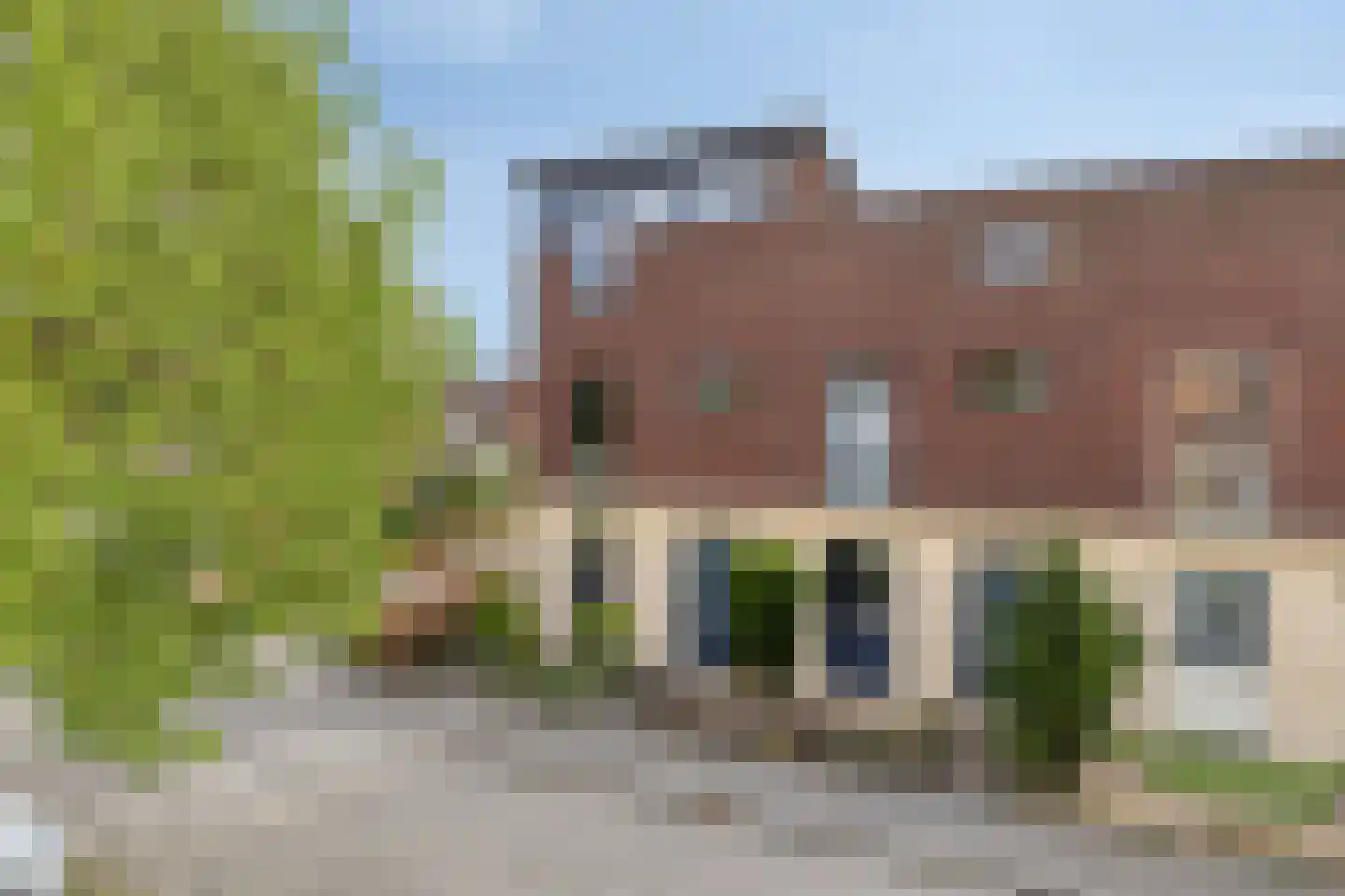 Lucky Lukestraat 22 Almere thumbnail 51