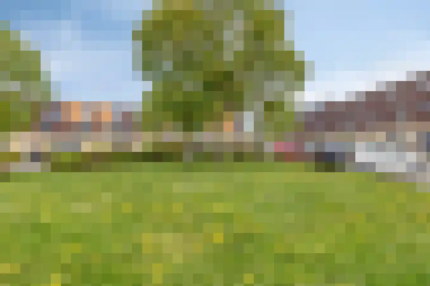 Lucky Lukestraat 22 Almere thumbnail 53