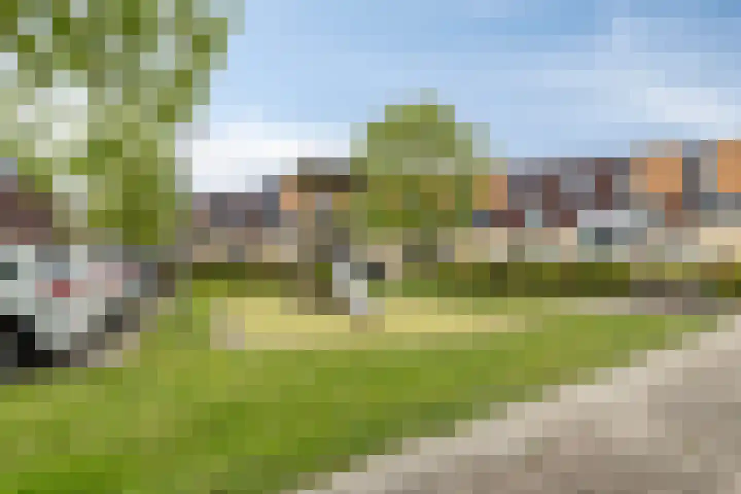 Lucky Lukestraat 22 Almere thumbnail 54