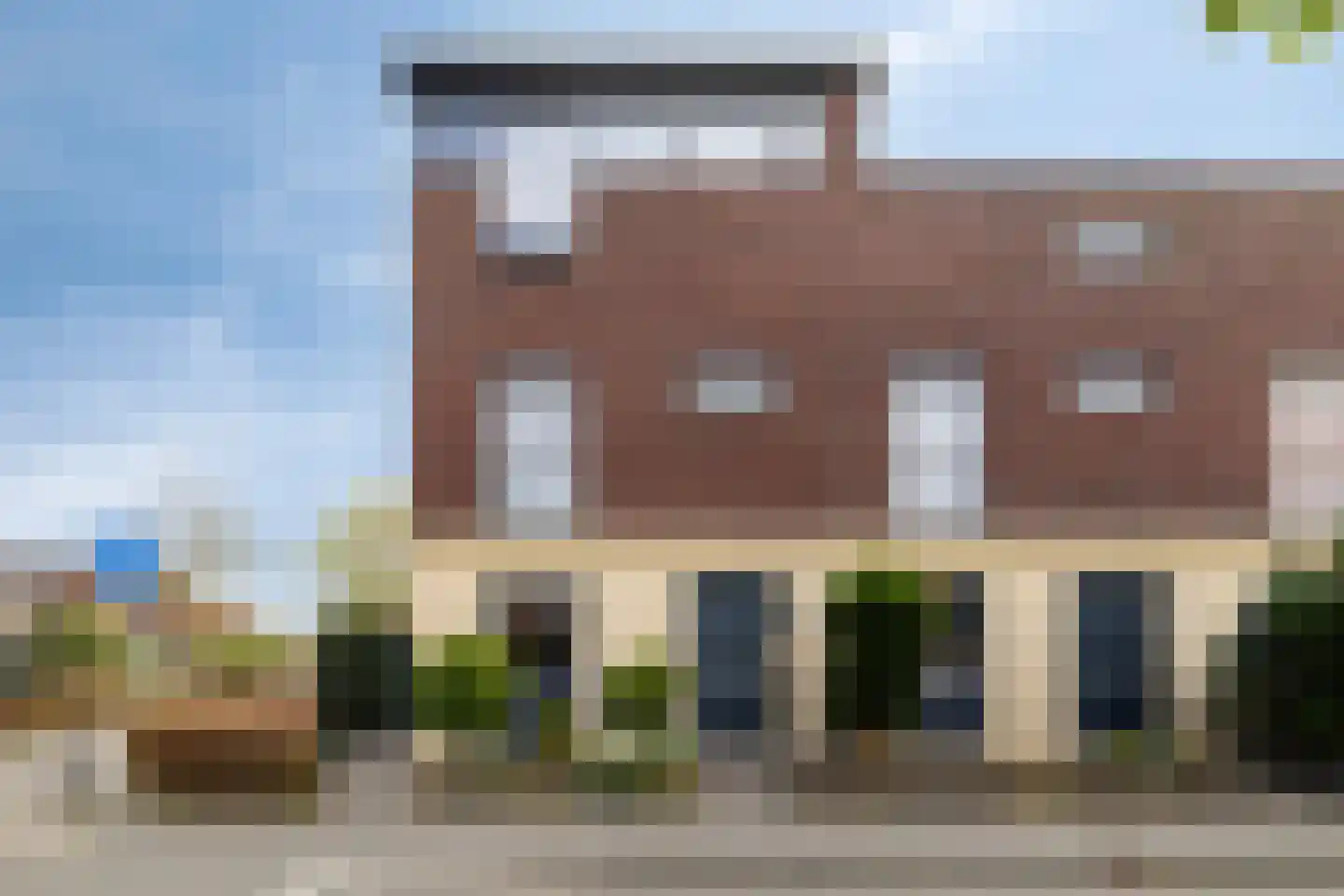 Lucky Lukestraat 22 Almere thumbnail 6