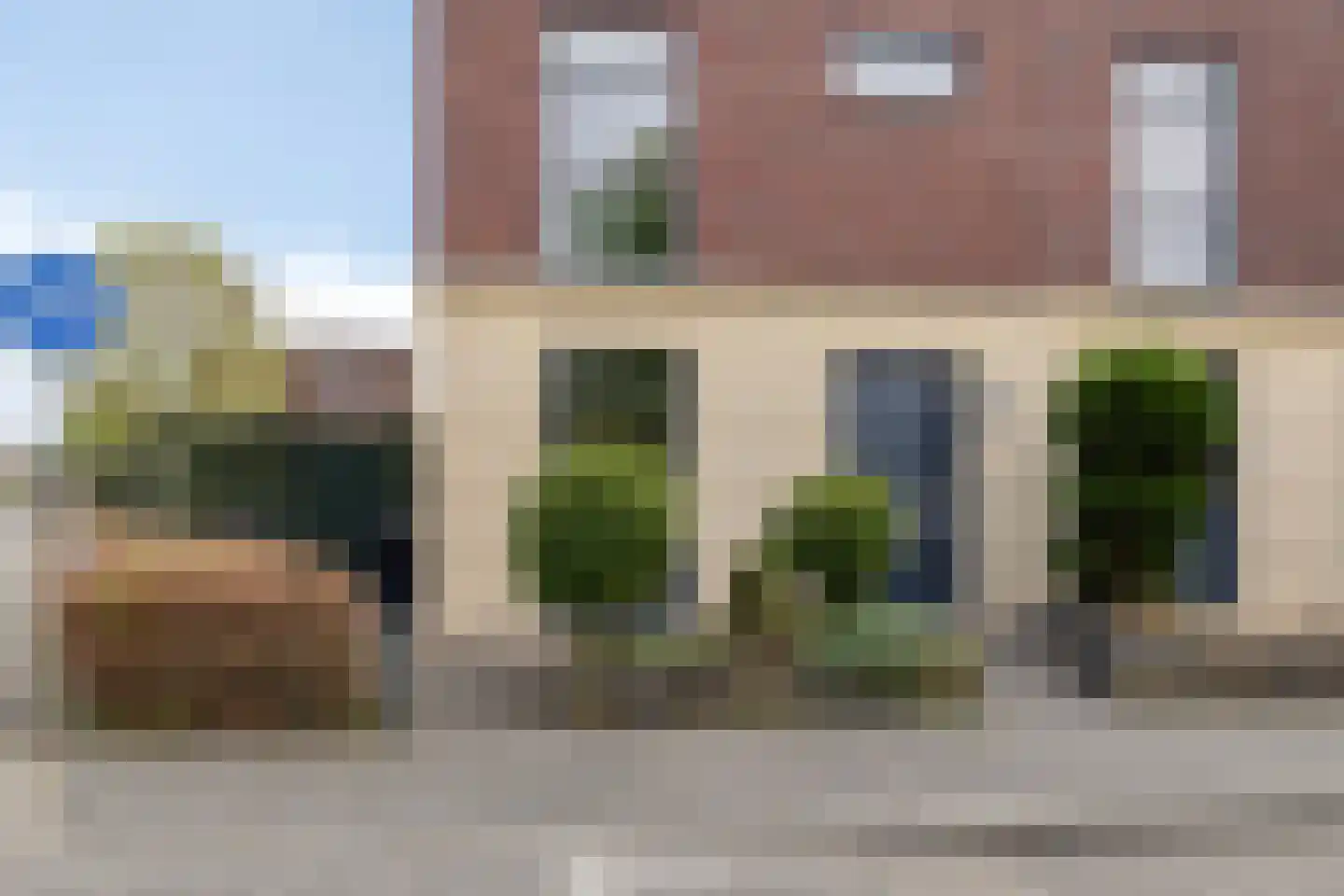 Lucky Lukestraat 22 Almere thumbnail 7
