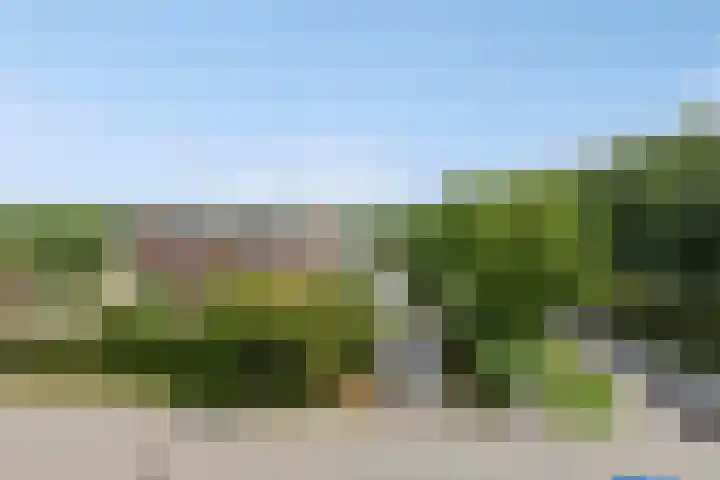 Lucky Lukestraat 23 Almere thumbnail 14