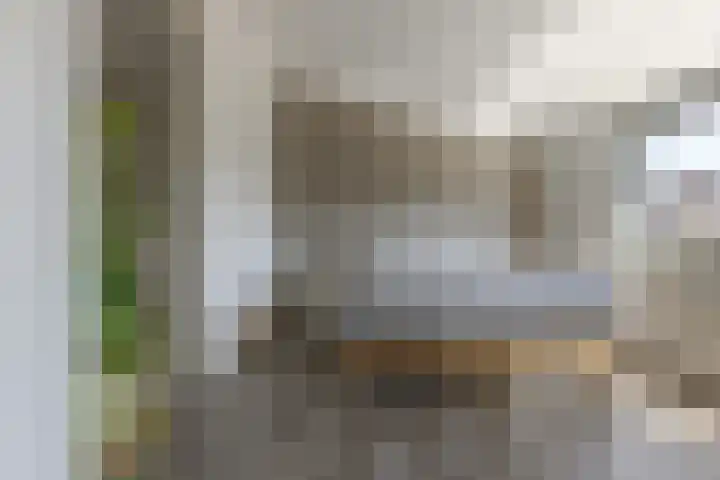 Lucky Lukestraat 30 Almere thumbnail 21