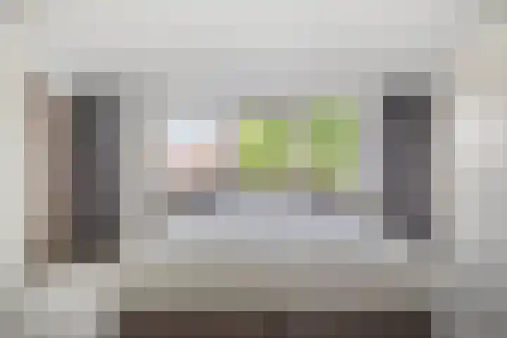 Lucky Lukestraat 32 Almere thumbnail 14