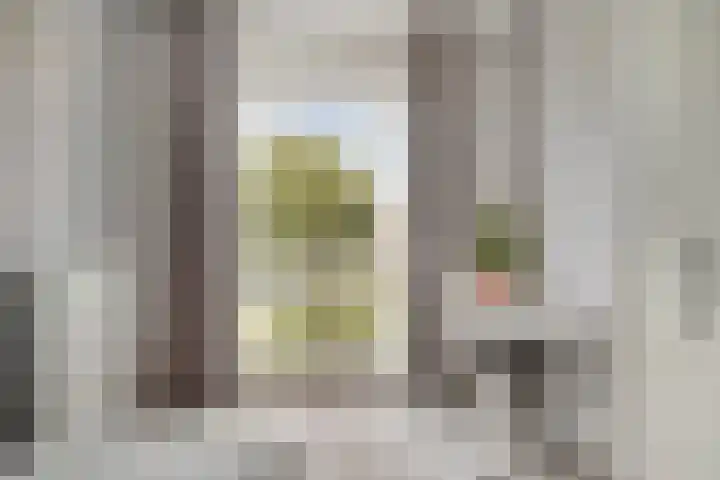 Lucky Lukestraat 32 Almere thumbnail 20
