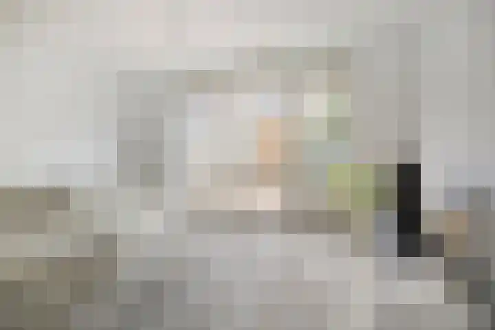 Lucky Lukestraat 32 Almere thumbnail 8