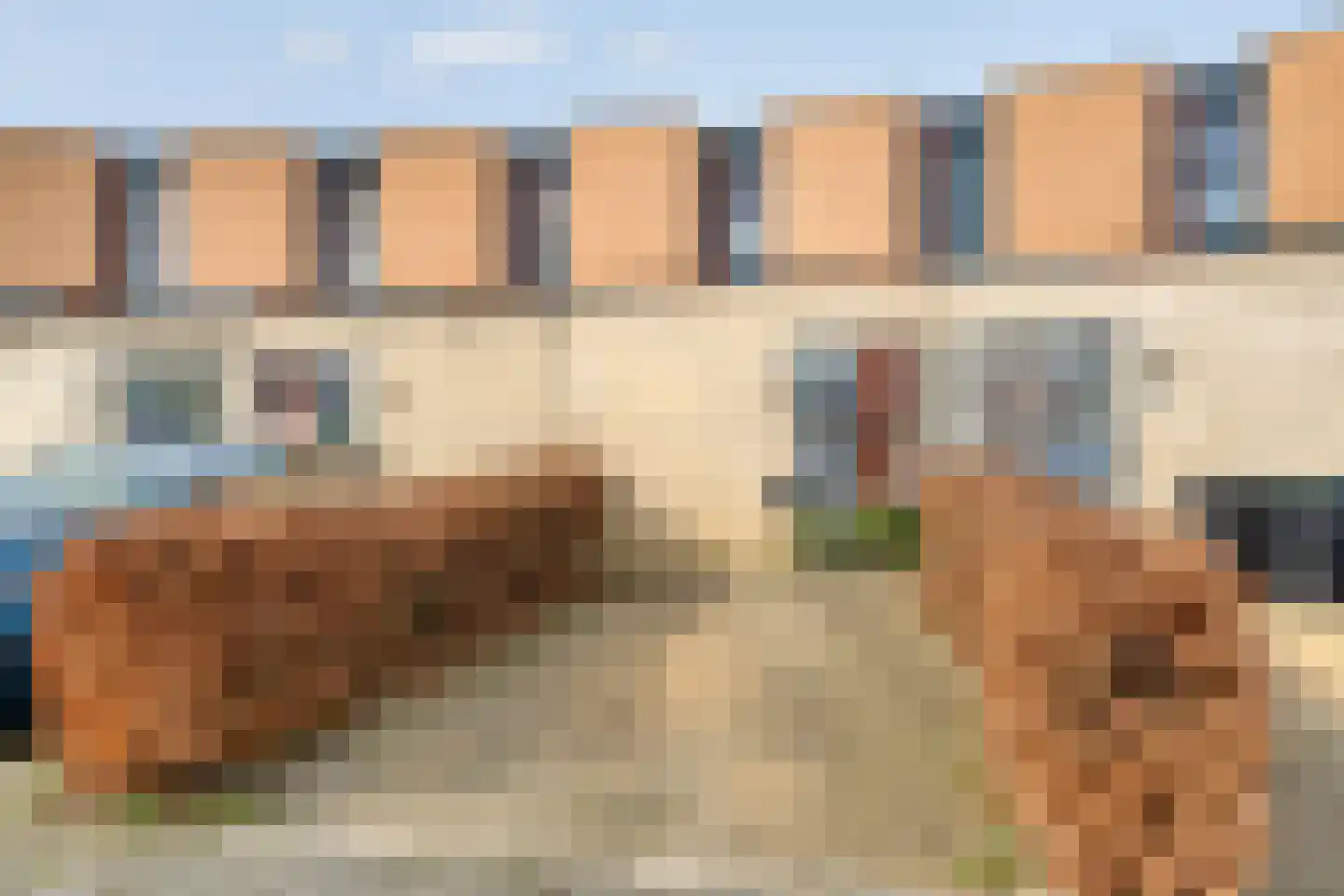 Lucky Lukestraat 63 Almere thumbnail 10