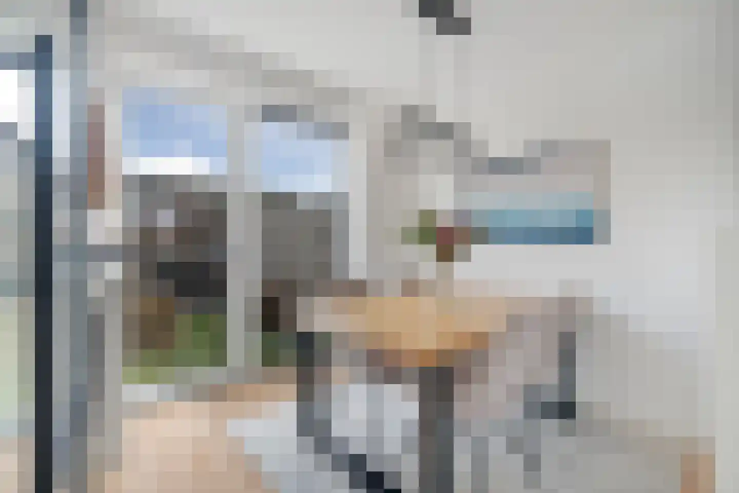 Lucky Lukestraat 63 Almere thumbnail 15