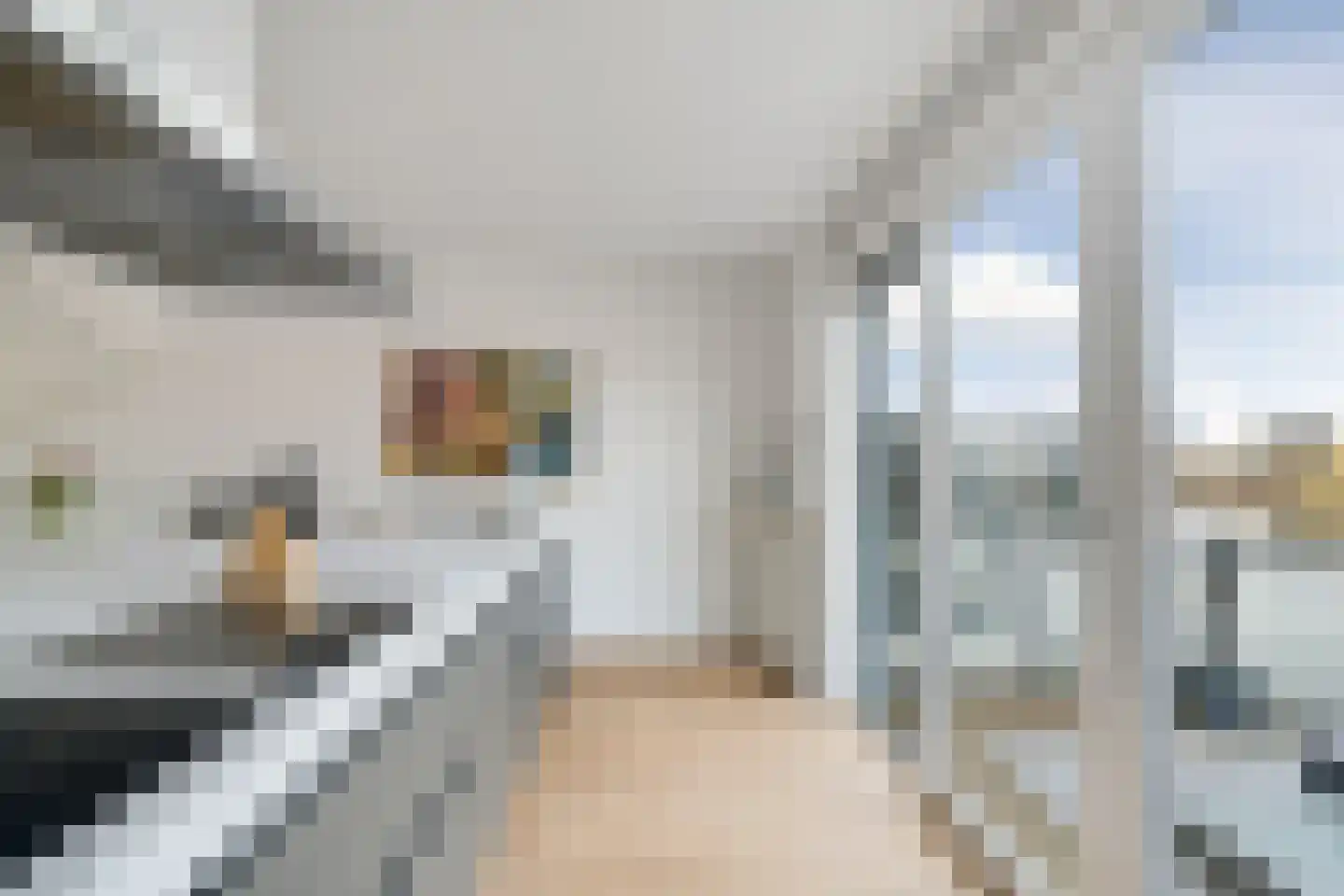 Lucky Lukestraat 63 Almere thumbnail 21