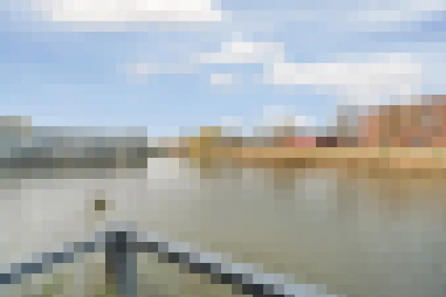 Lucky Lukestraat 63 Almere thumbnail 25