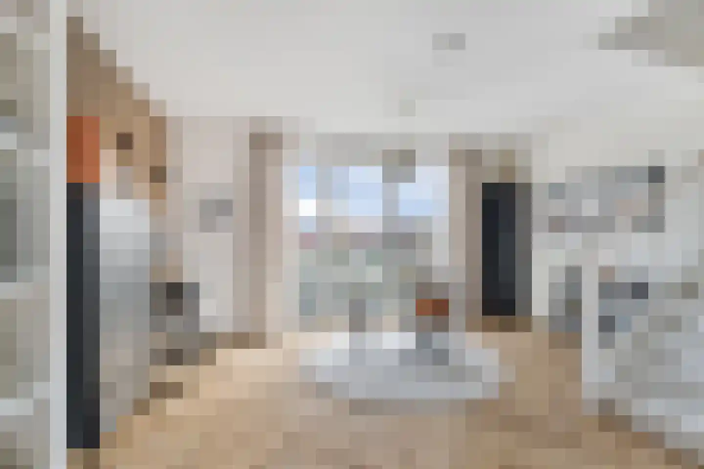 Lucky Lukestraat 63 Almere thumbnail 35