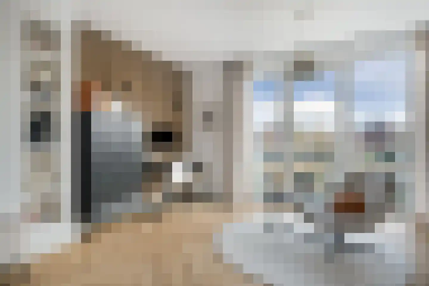 Lucky Lukestraat 63 Almere thumbnail 36