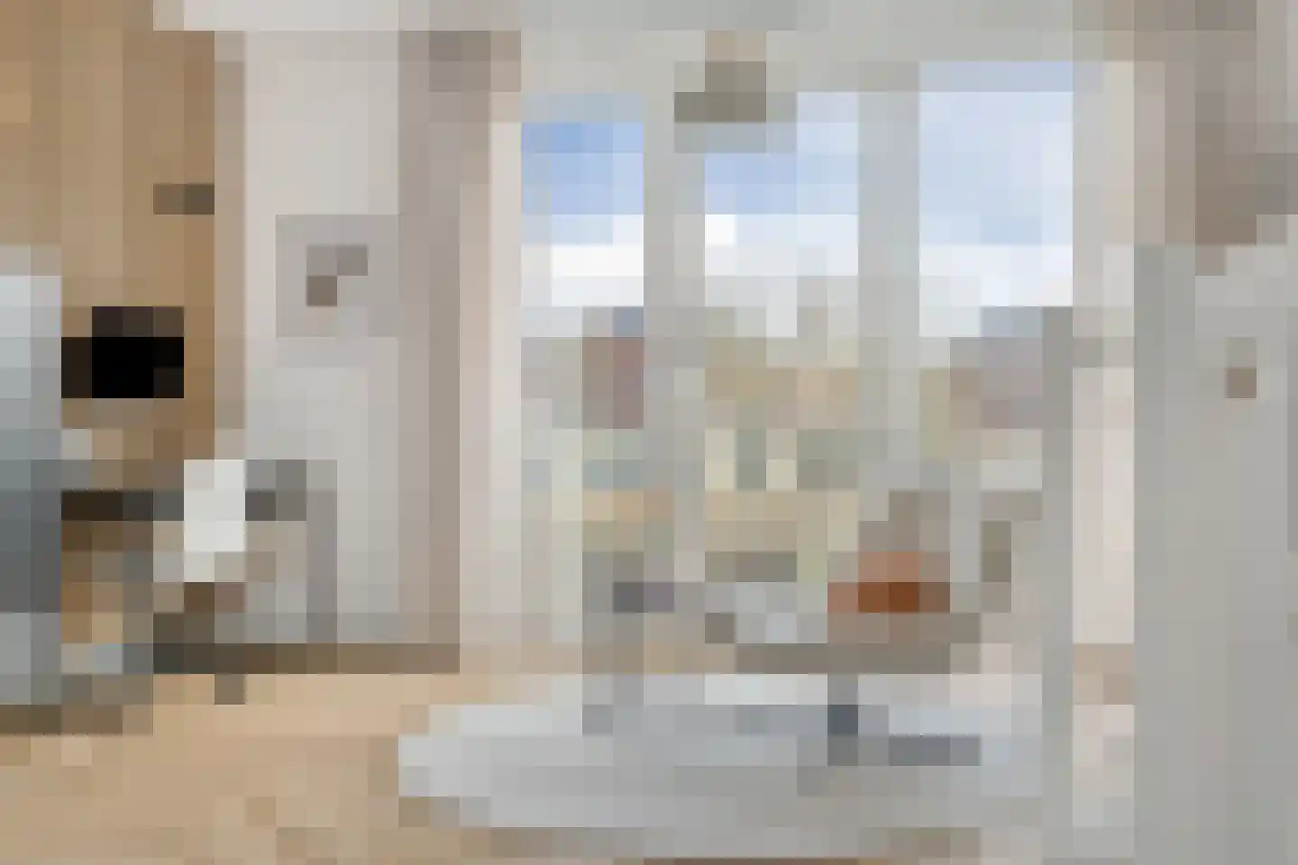 Lucky Lukestraat 63 Almere thumbnail 37
