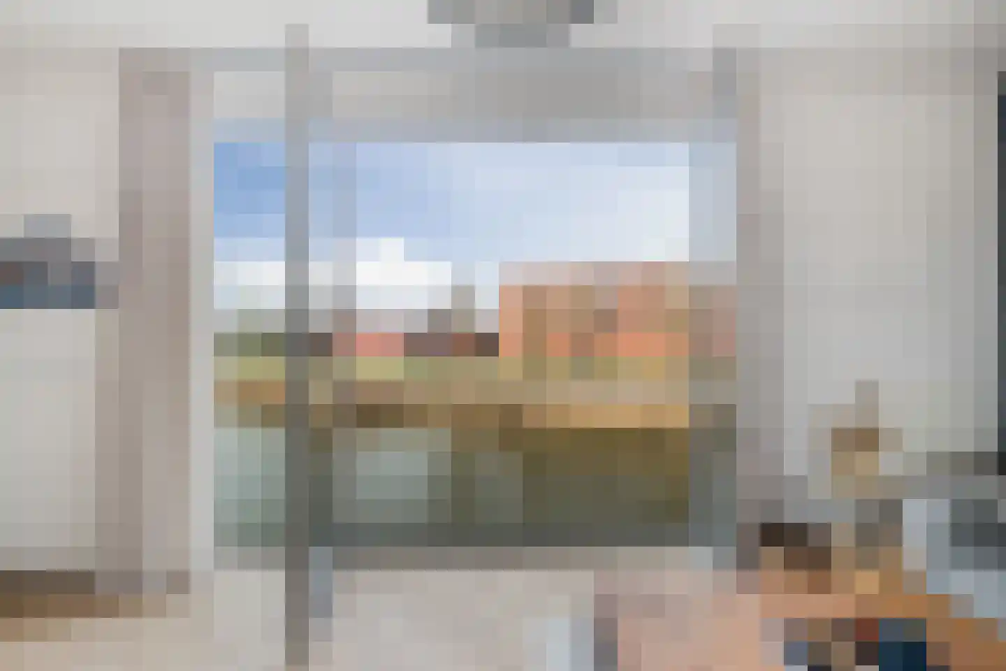 Lucky Lukestraat 63 Almere thumbnail 39