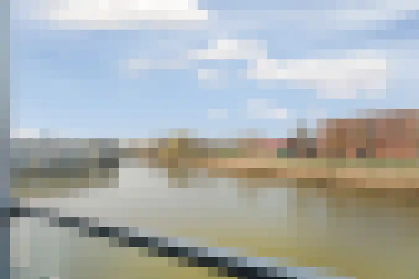 Lucky Lukestraat 63 Almere thumbnail 40