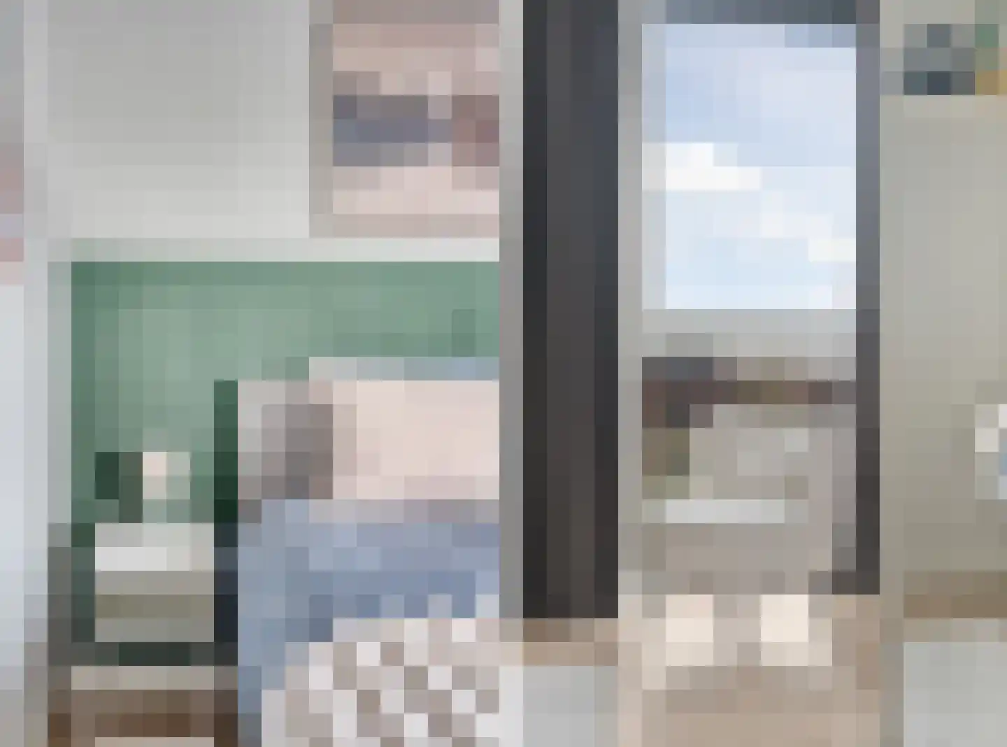 Lucky Lukestraat 63 Almere thumbnail 46