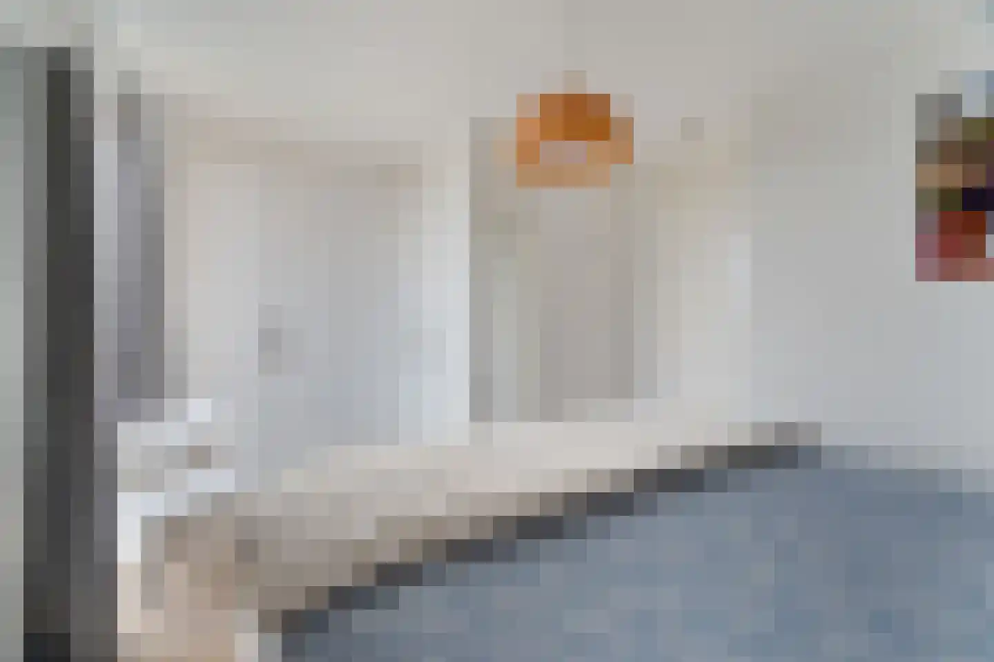 Lucky Lukestraat 63 Almere thumbnail 47