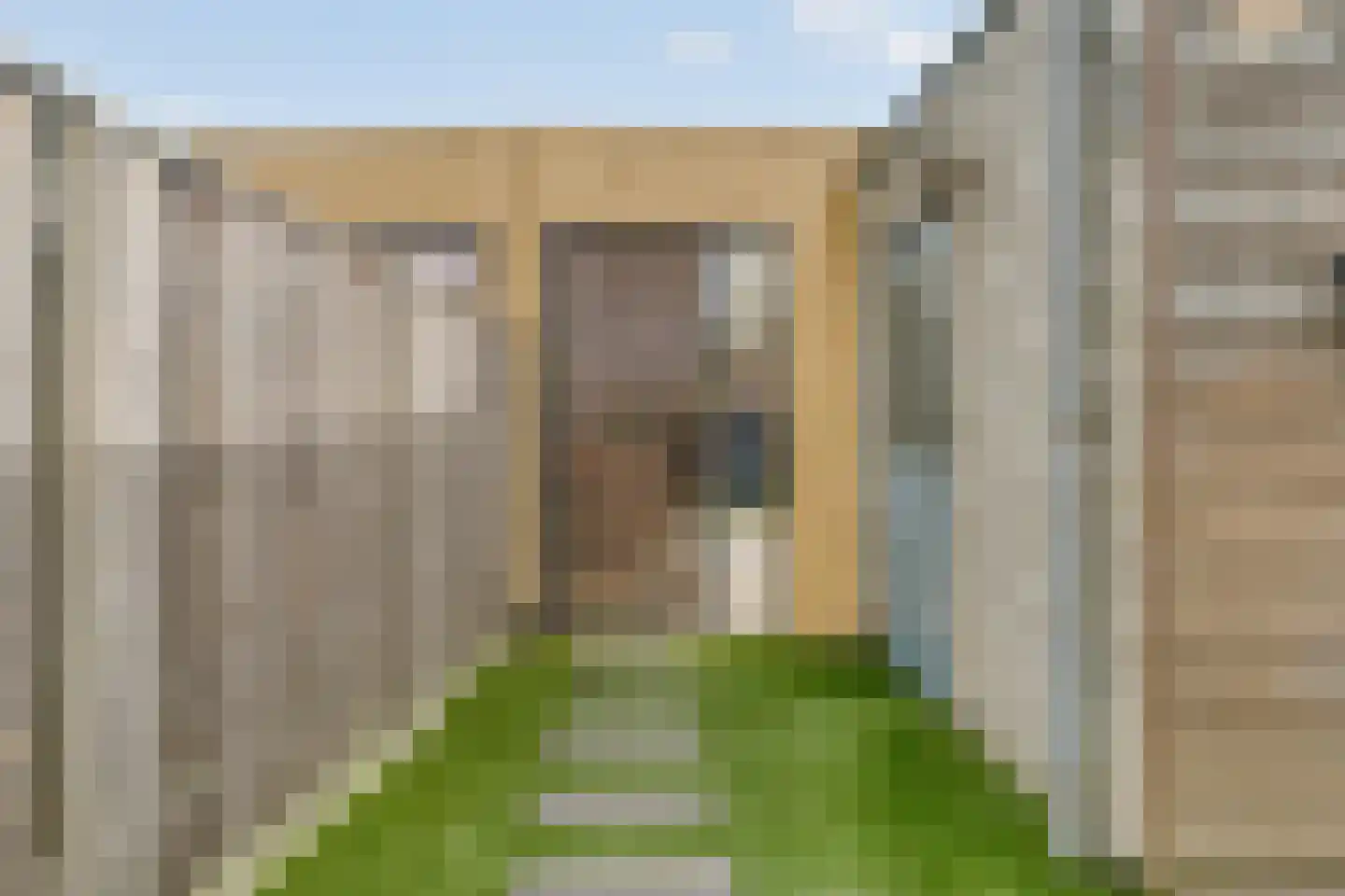 Lucky Lukestraat 63 Almere thumbnail 58