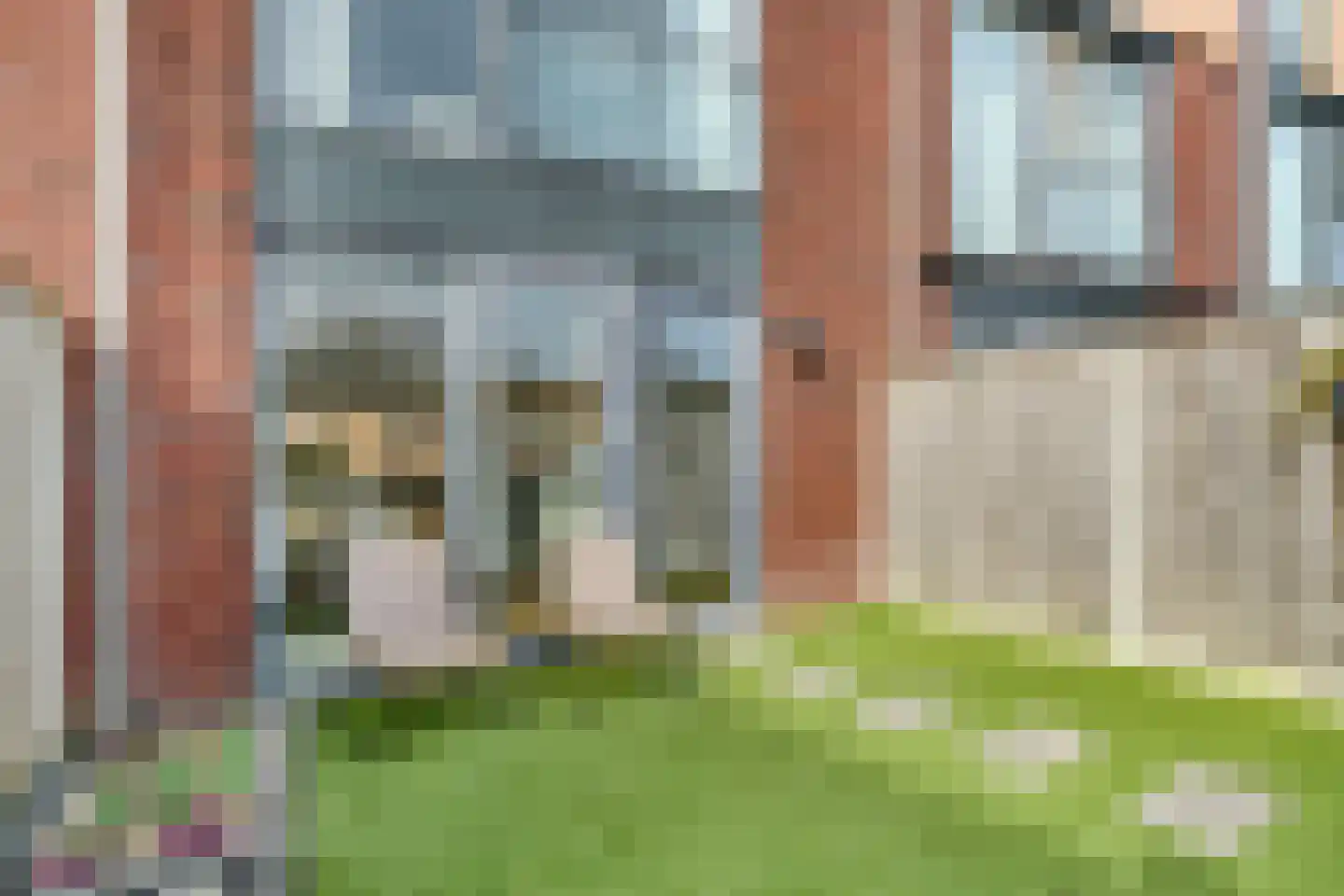 Lucky Lukestraat 63 Almere thumbnail 59