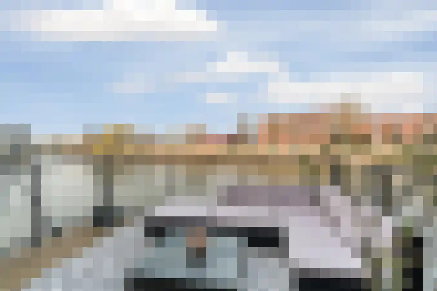 Lucky Lukestraat 63 Almere thumbnail 6
