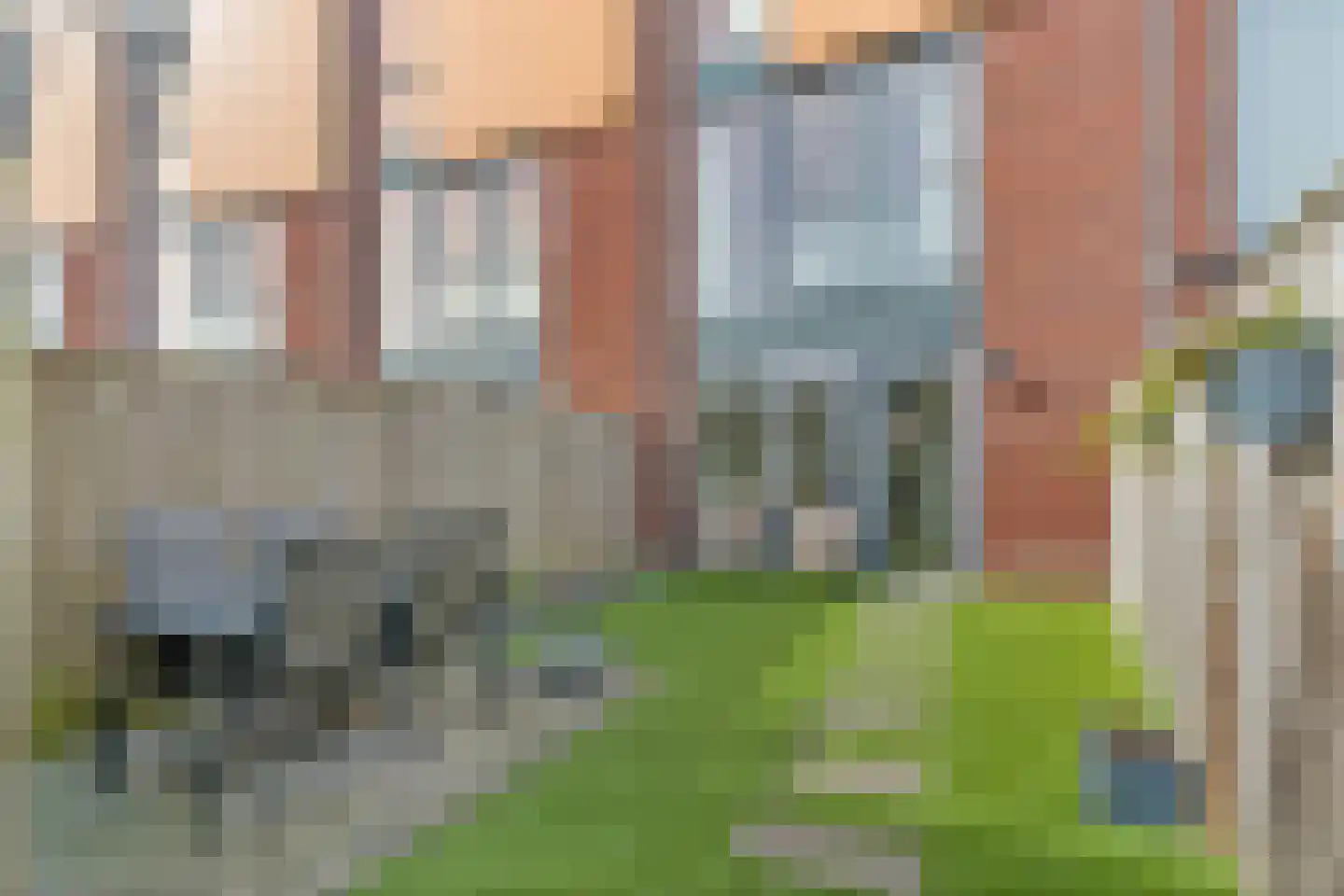 Lucky Lukestraat 63 Almere thumbnail 60