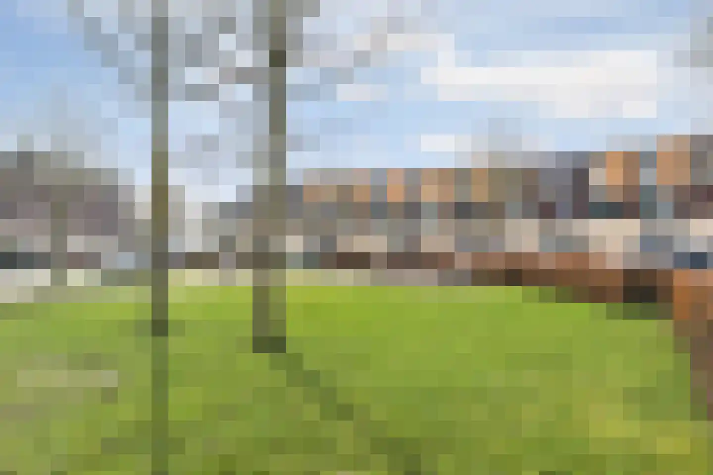 Lucky Lukestraat 63 Almere thumbnail 61