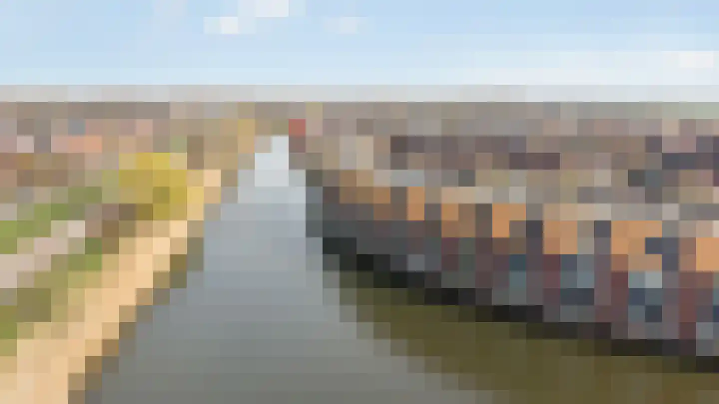 Lucky Lukestraat 63 Almere thumbnail 62