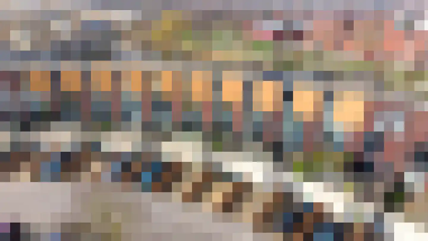 Lucky Lukestraat 63 Almere thumbnail 64