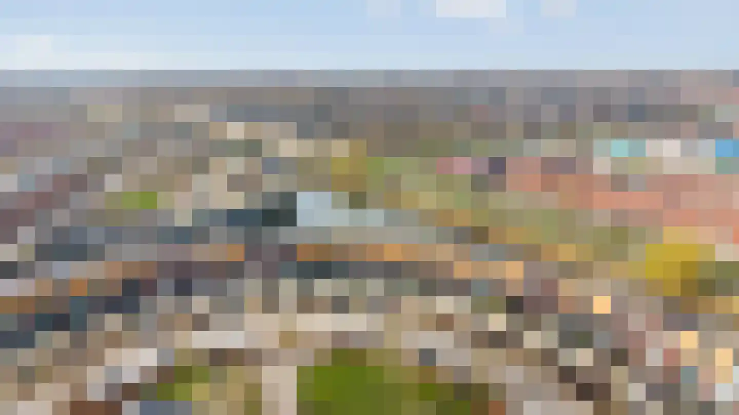 Lucky Lukestraat 63 Almere thumbnail 65