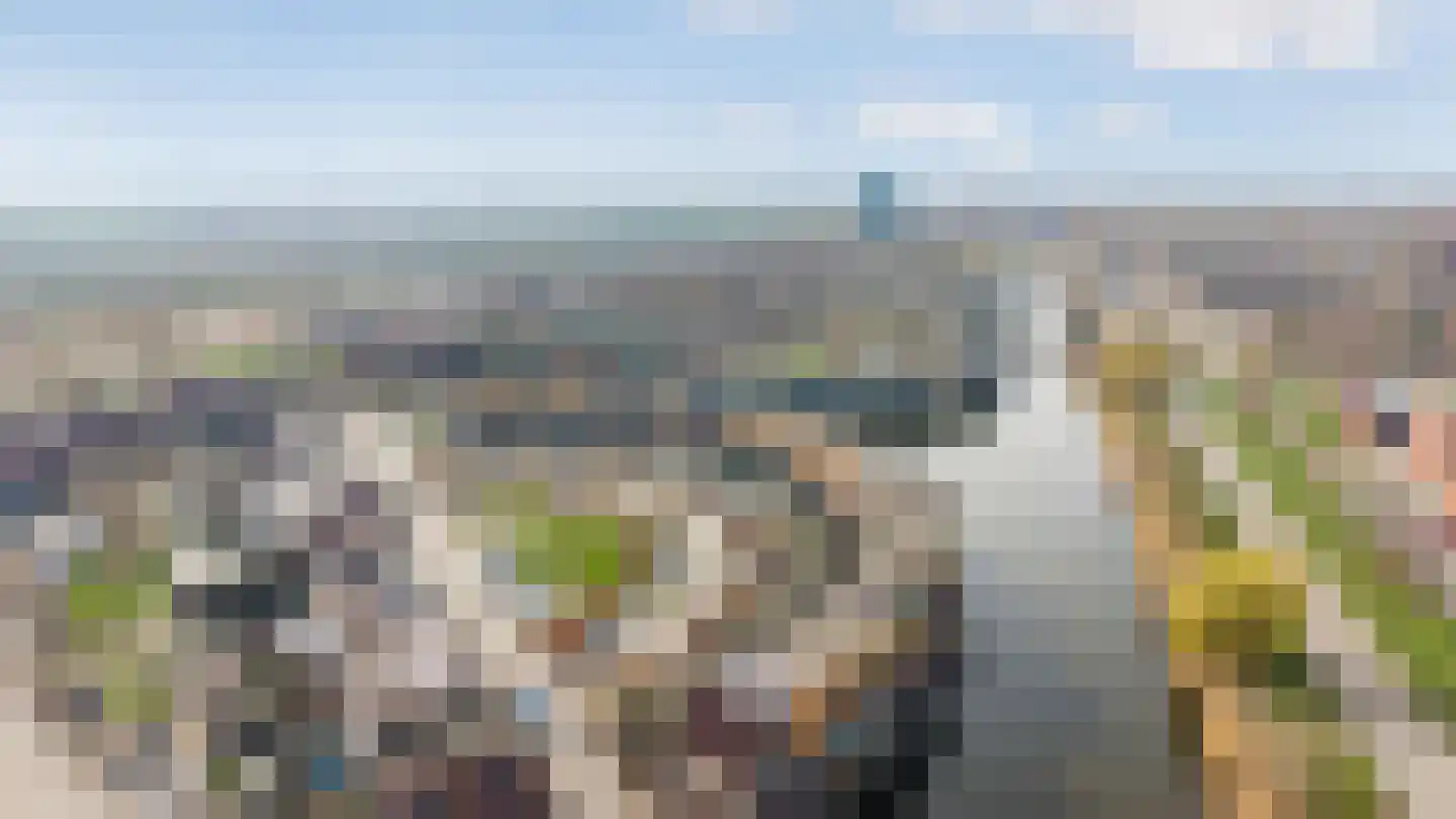 Lucky Lukestraat 63 Almere thumbnail 69