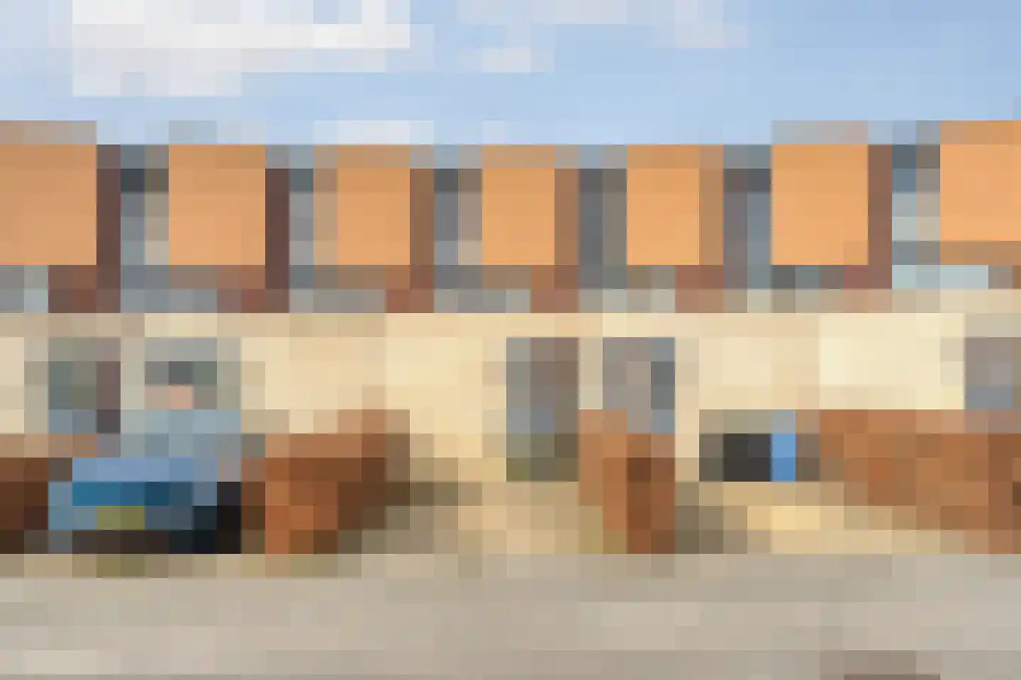 Lucky Lukestraat 63 Almere thumbnail 7