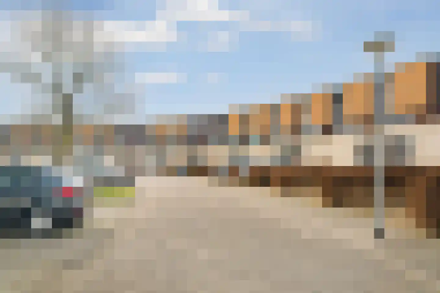 Lucky Lukestraat 63 Almere thumbnail 8