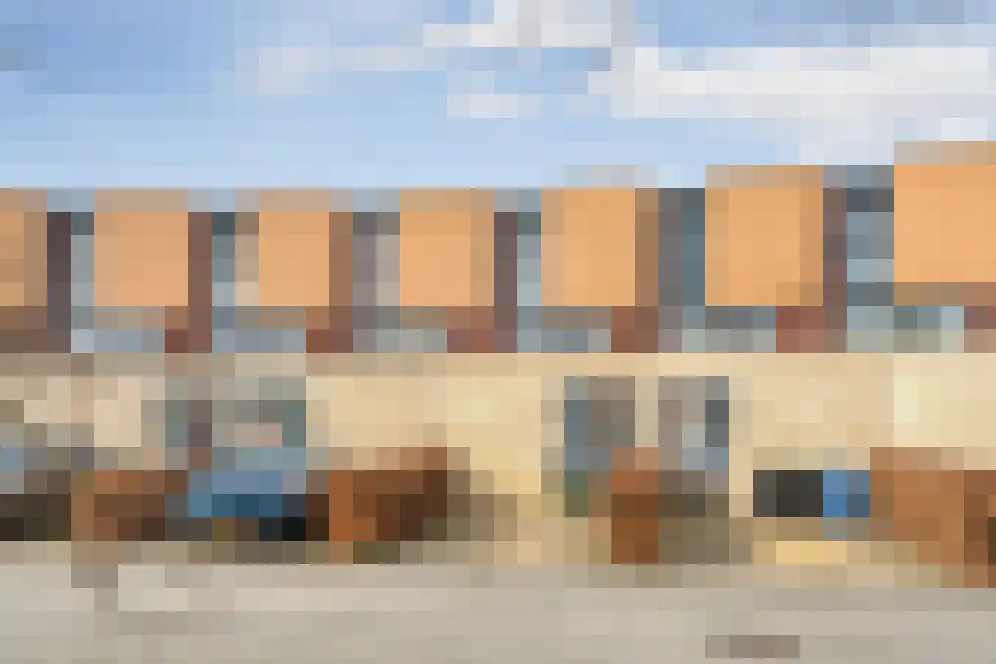 Lucky Lukestraat 63 Almere thumbnail 9