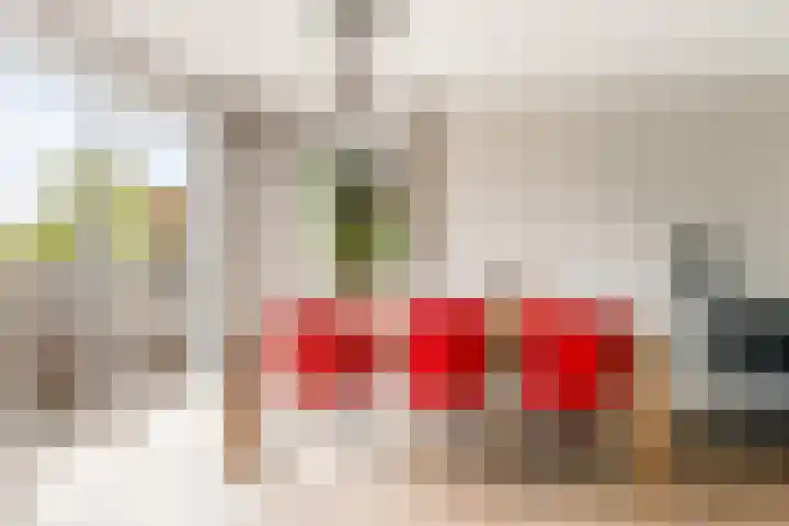 Lucky Lukestraat 89 Almere thumbnail 12