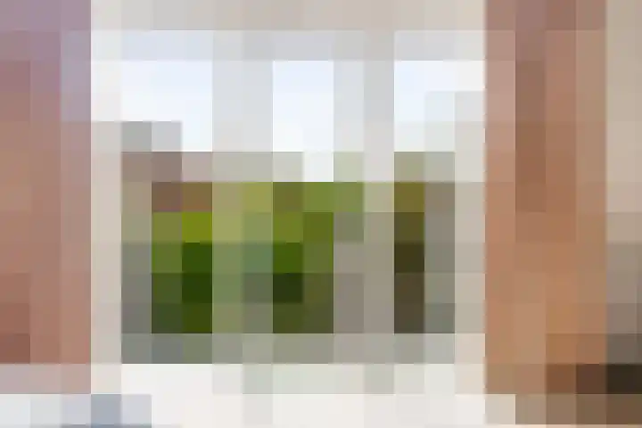 Lucky Lukestraat 89 Almere thumbnail 28