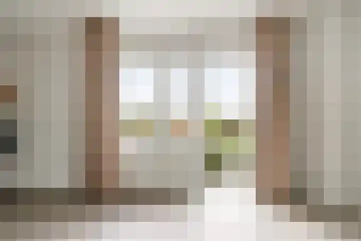 Lucky Lukestraat 89 Almere thumbnail 38