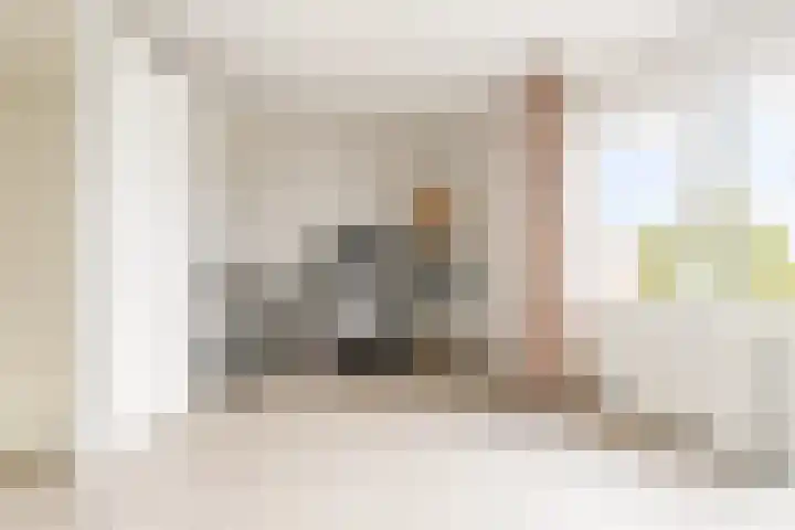 Lucky Lukestraat 89 Almere thumbnail 39