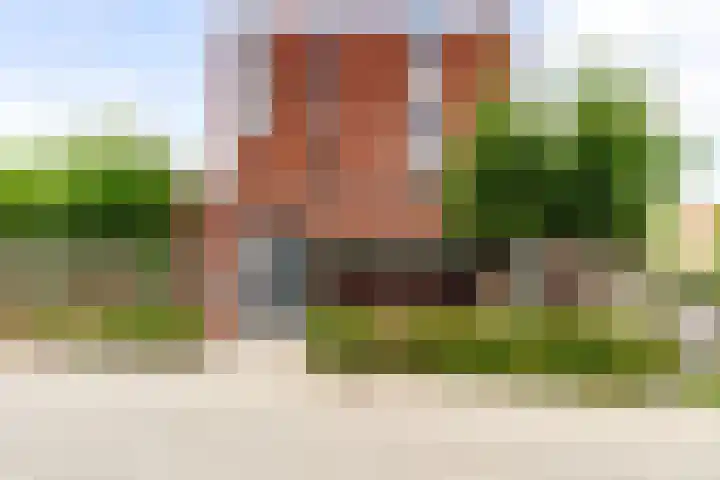 Lucky Lukestraat 89 Almere thumbnail 56