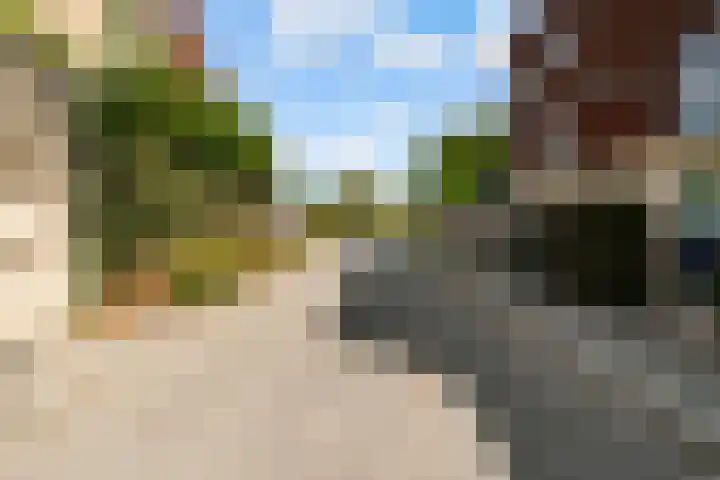 Lucky Lukestraat 89 Almere thumbnail 58