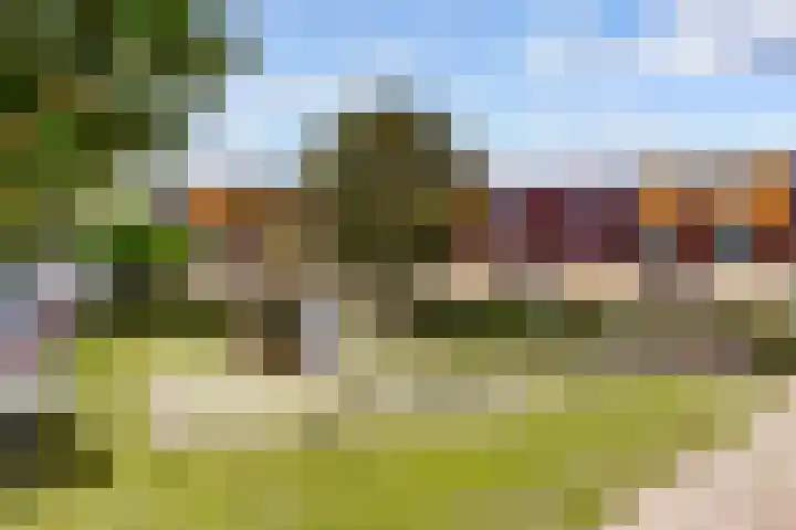Lucky Lukestraat 89 Almere thumbnail 61