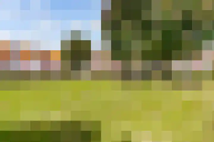 Lucky Lukestraat 89 Almere thumbnail 63
