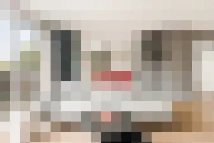 Lucky Lukestraat 89 Almere thumbnail 7