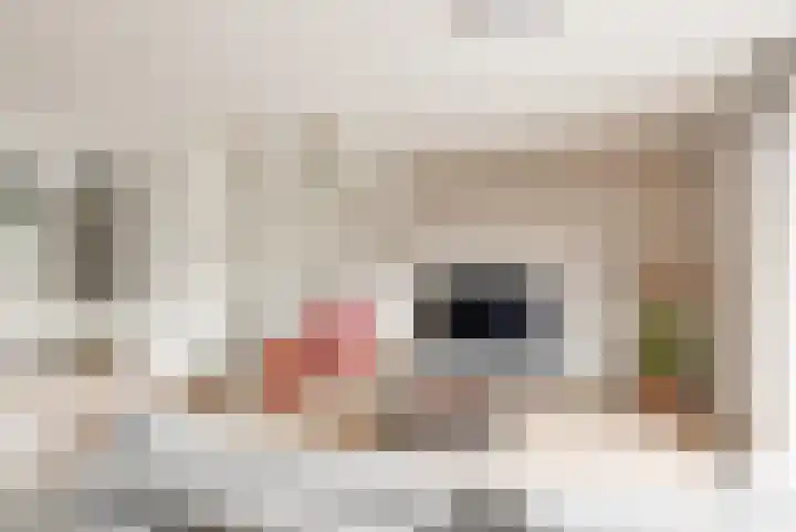 Lucky Lukestraat 89 Almere thumbnail 8
