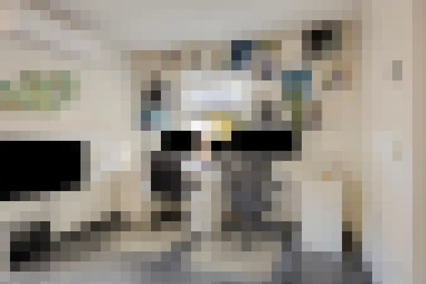 Lucretia van Merkenlaan 1 Veenendaal thumbnail 12
