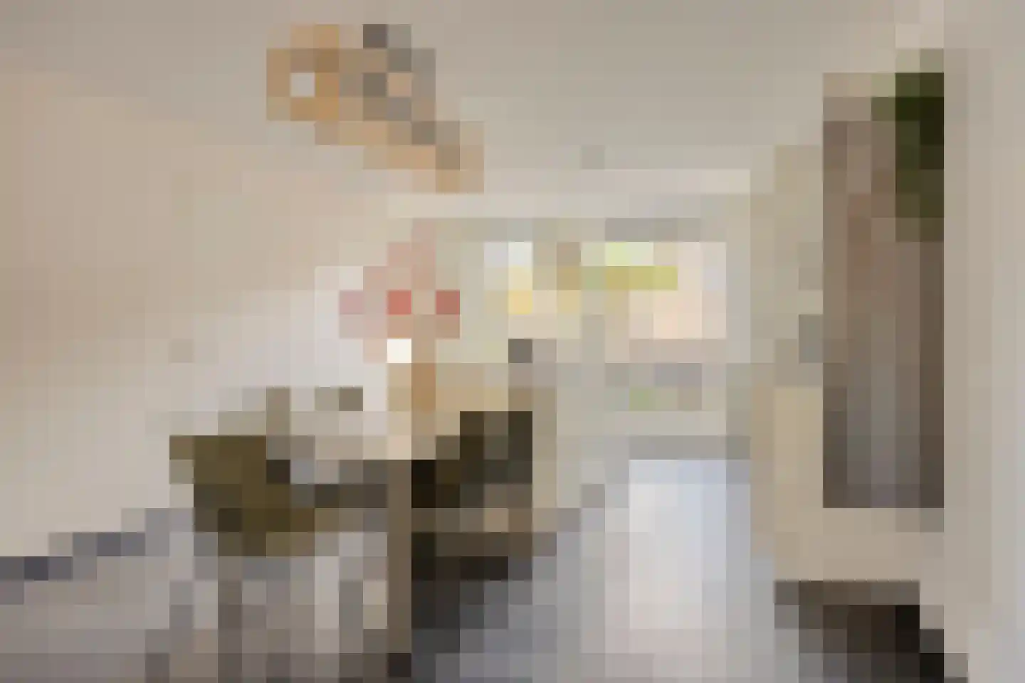 Lucretia van Merkenlaan 1 Veenendaal thumbnail 13