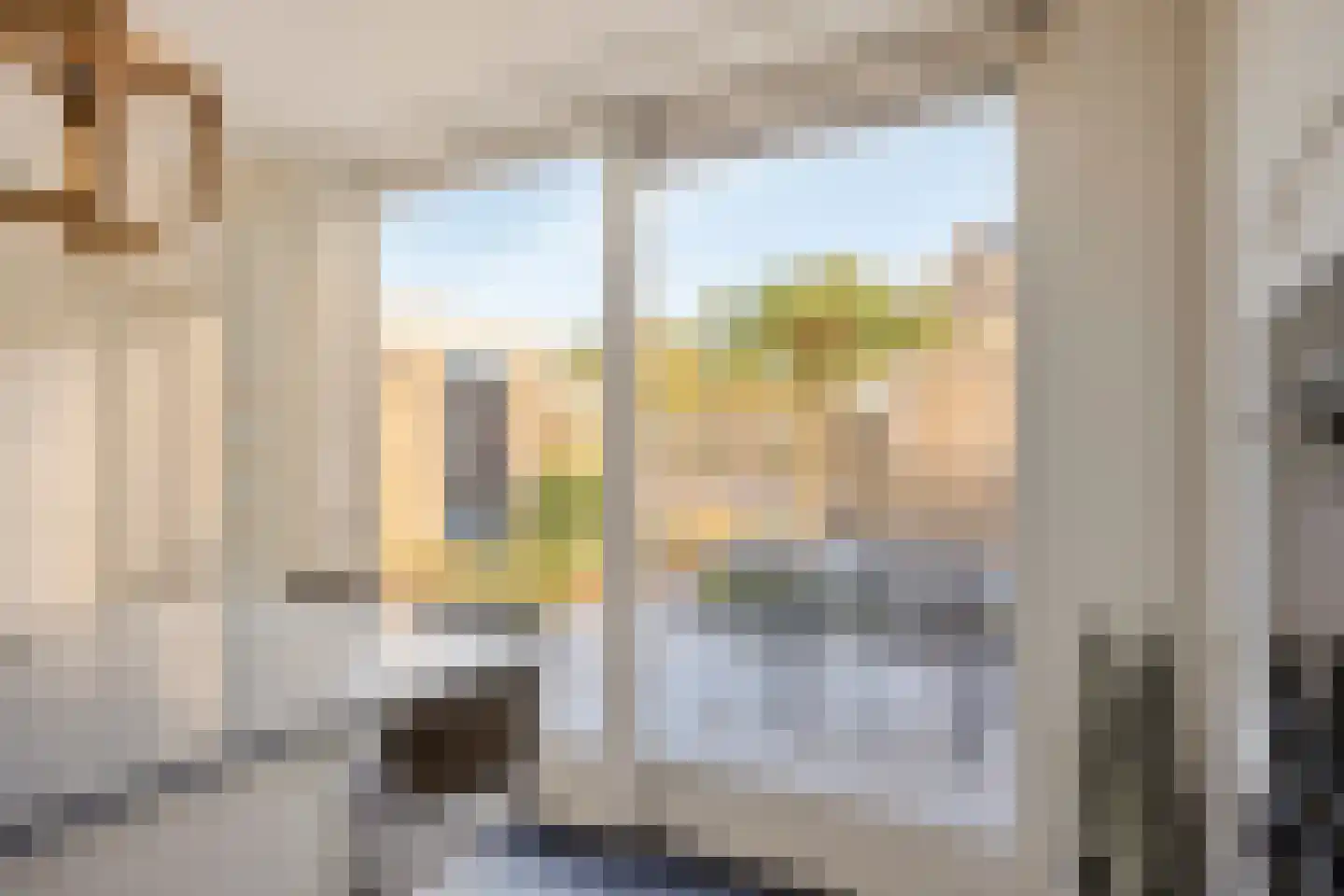 Lucretia van Merkenlaan 1 Veenendaal thumbnail 14