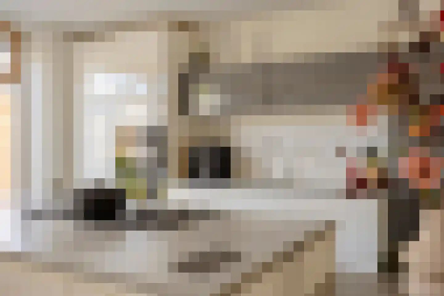 Lucretia van Merkenlaan 1 Veenendaal thumbnail 15