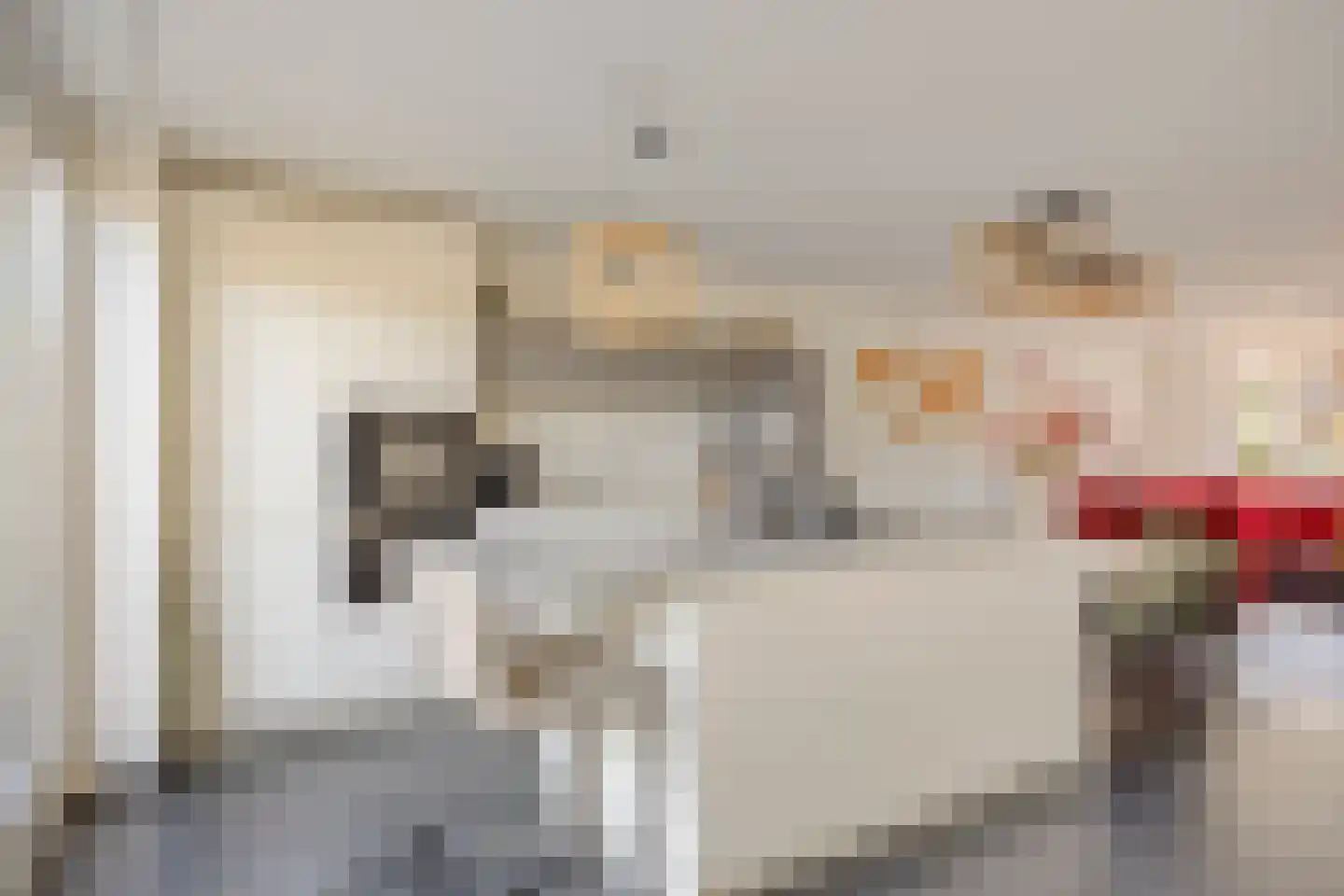 Lucretia van Merkenlaan 1 Veenendaal thumbnail 16