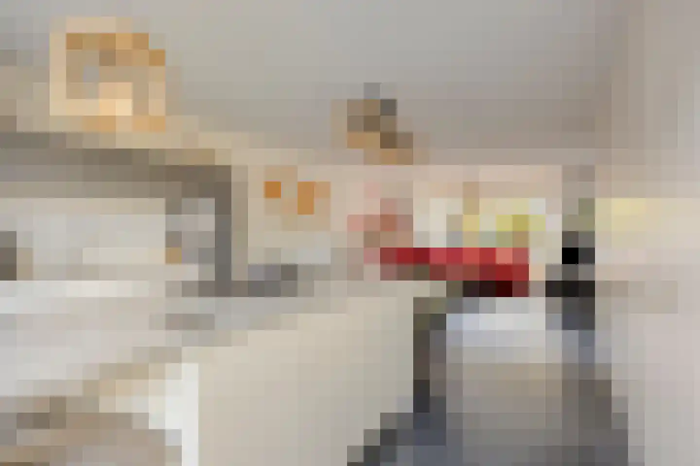 Lucretia van Merkenlaan 1 Veenendaal thumbnail 17