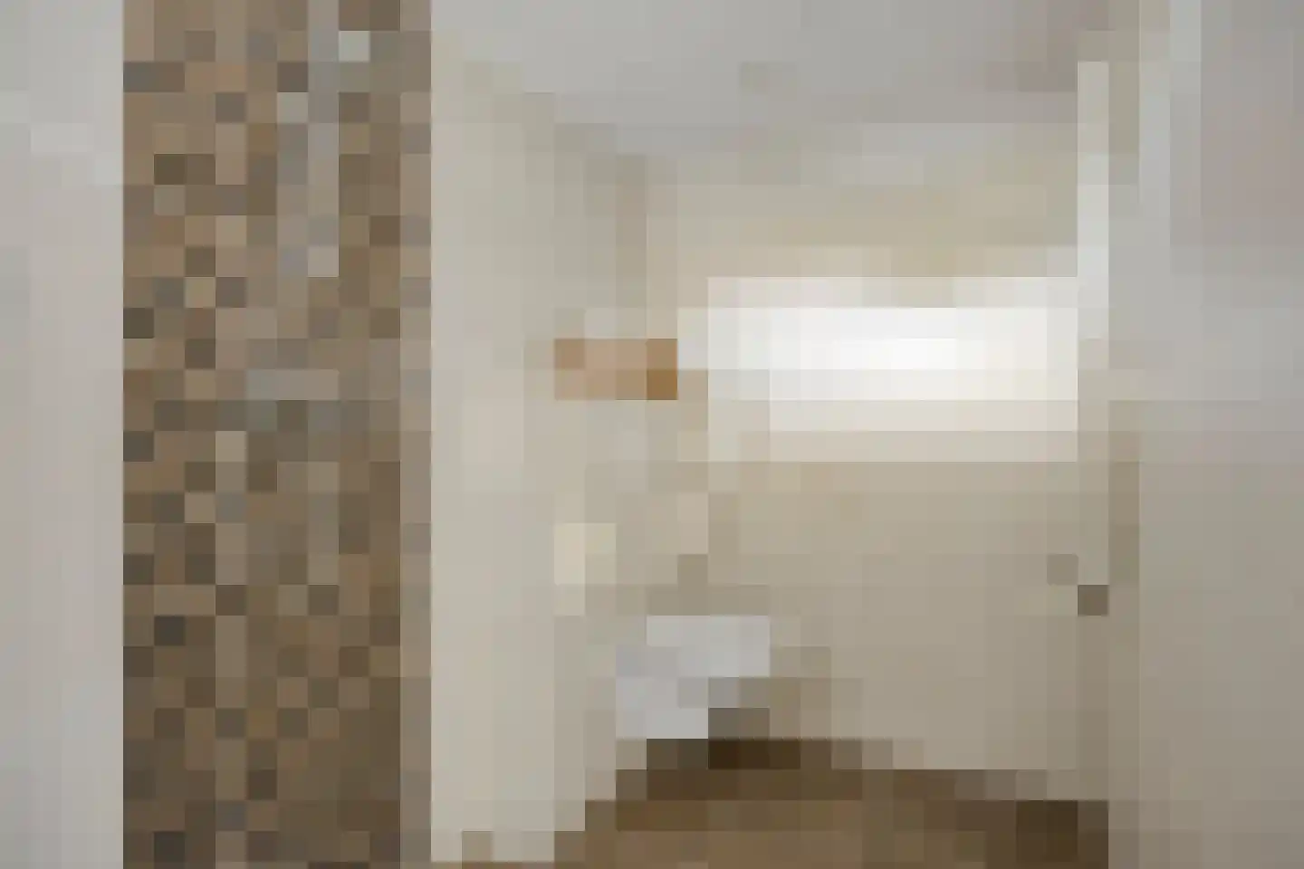 Lucretia van Merkenlaan 1 Veenendaal thumbnail 20